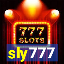sly777