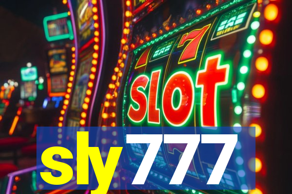 sly777