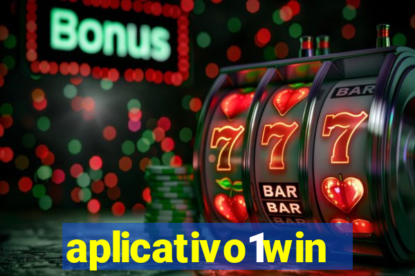 aplicativo1win