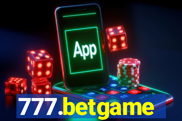 777.betgame