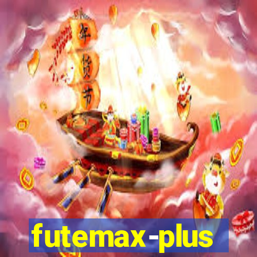futemax-plus