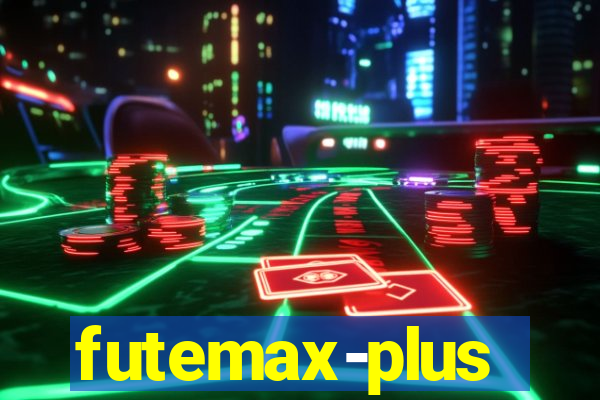 futemax-plus