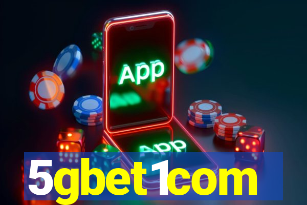 5gbet1com