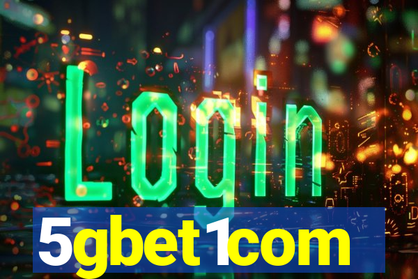 5gbet1com