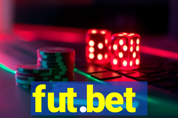 fut.bet