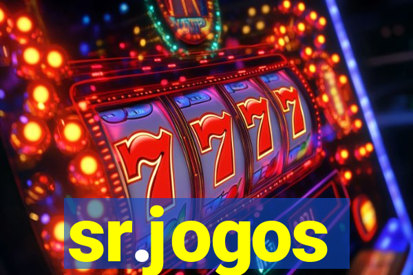 sr.jogos