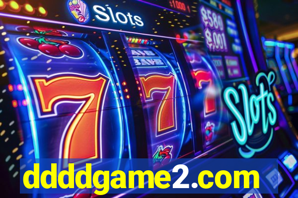 ddddgame2.com