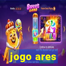 jogo ares