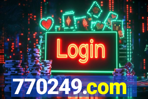 770249.com