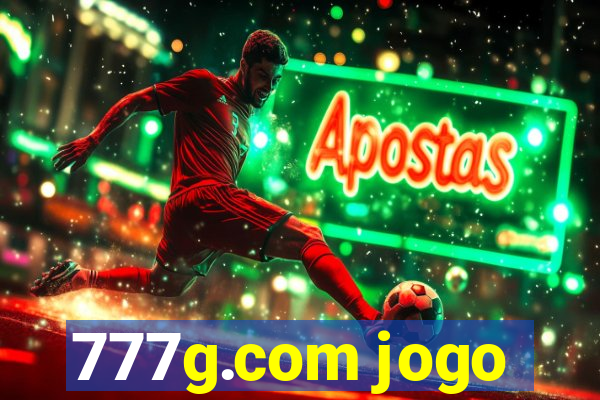 777g.com jogo