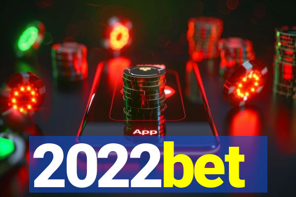 2022bet
