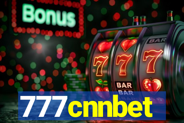 777cnnbet
