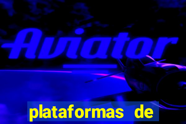 plataformas de jogos do neymar