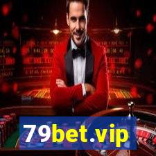 79bet.vip