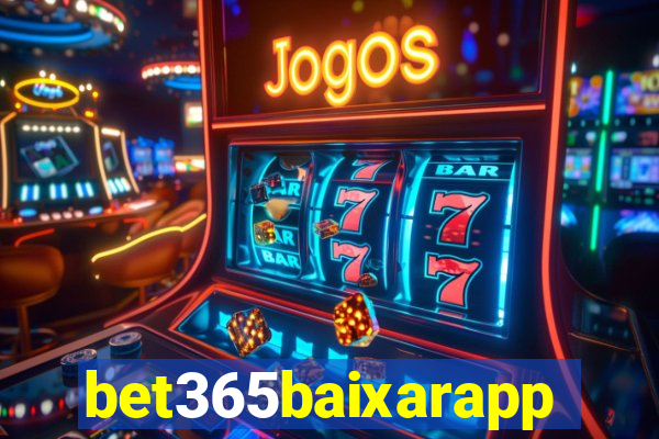 bet365baixarapp