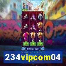 234vipcom04