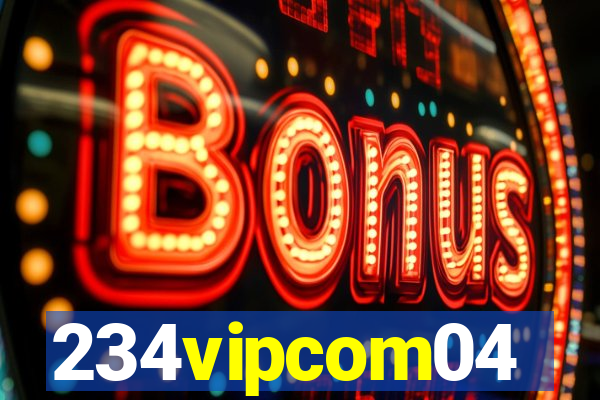 234vipcom04
