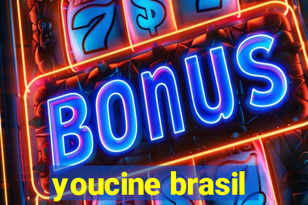 youcine brasil