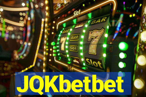 JQKbetbet