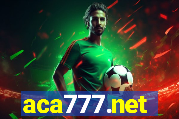 aca777.net