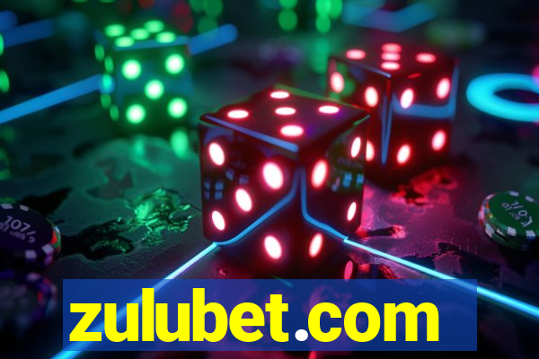 zulubet.com