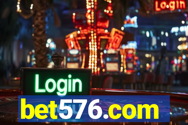 bet576.com