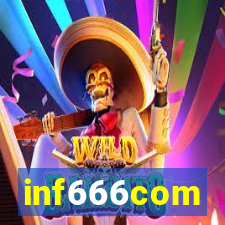 inf666com