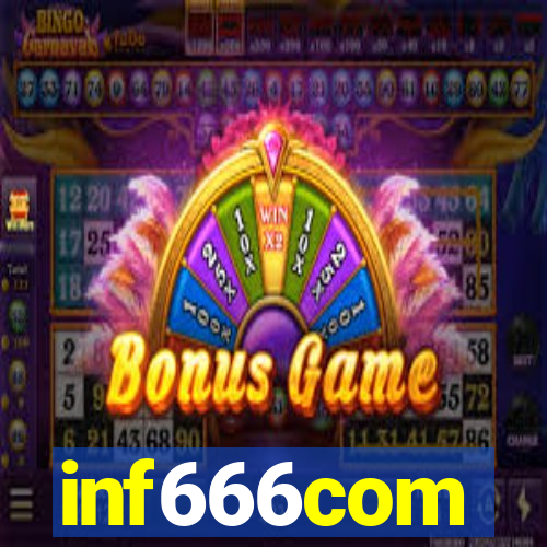 inf666com