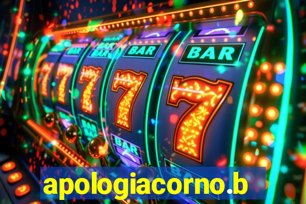 apologiacorno.blogspot.com