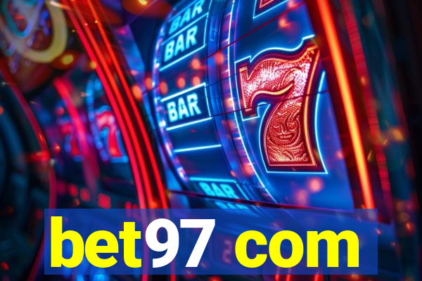 bet97 com