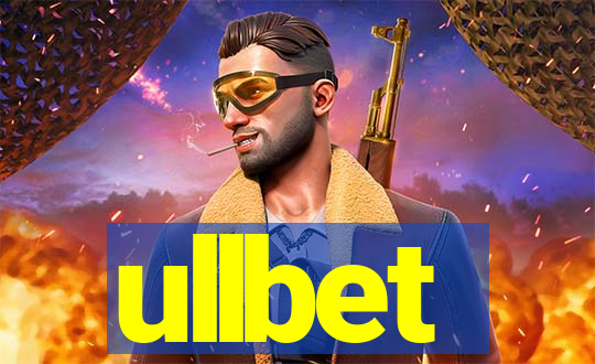 ullbet