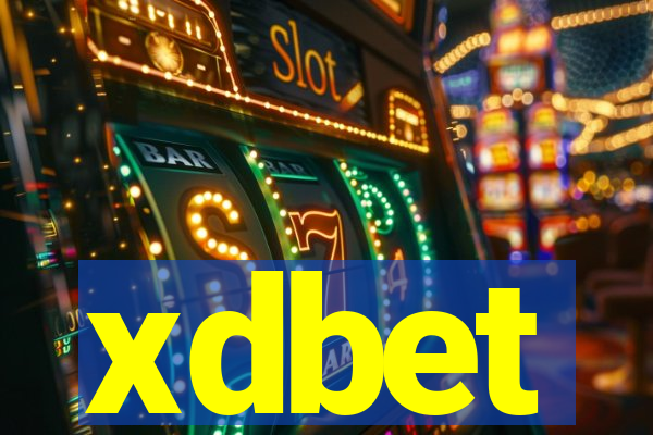 xdbet