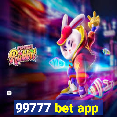 99777 bet app