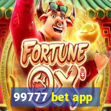 99777 bet app