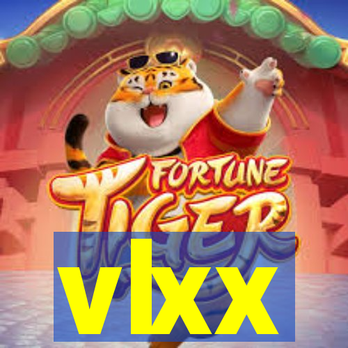 vlxx