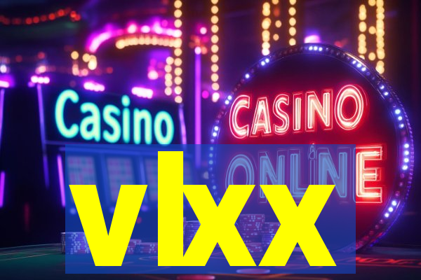 vlxx