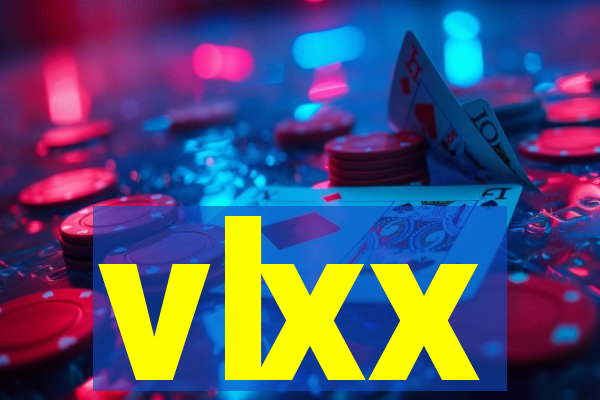 vlxx