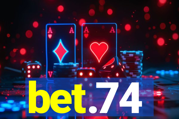 bet.74
