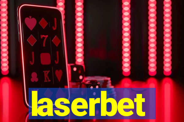 laserbet