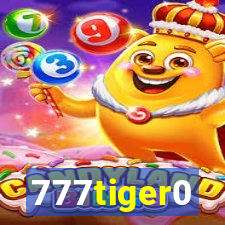 777tiger0