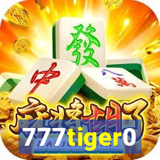 777tiger0