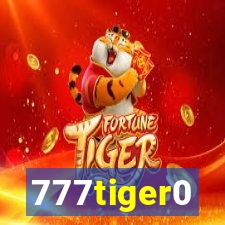 777tiger0