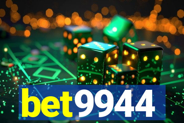 bet9944