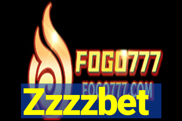 Zzzzbet