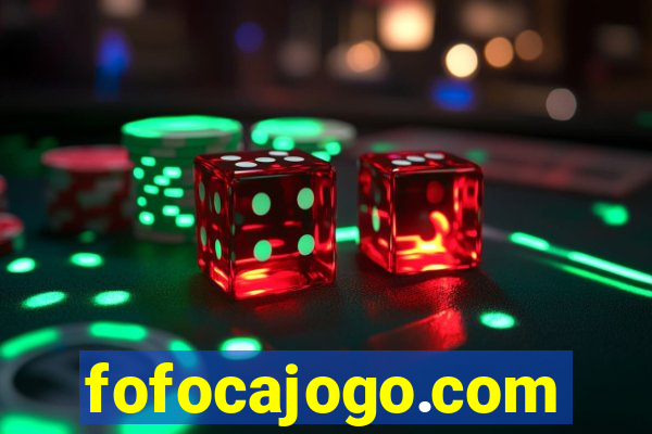 fofocajogo.com