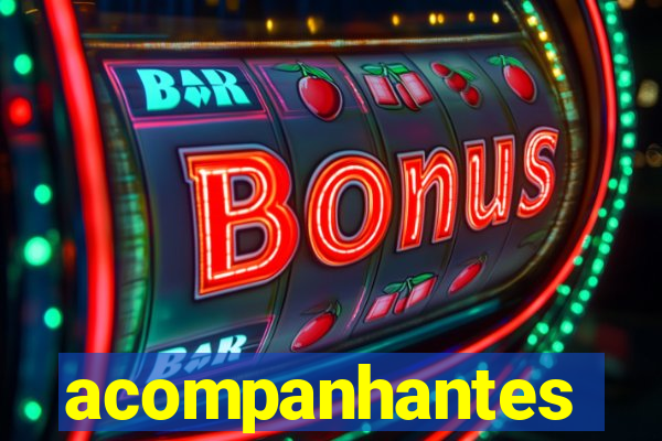 acompanhantes cruzeiro do oeste
