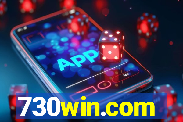 730win.com