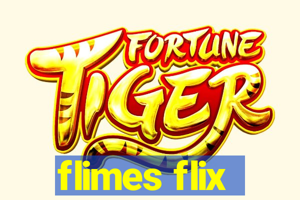 flimes flix