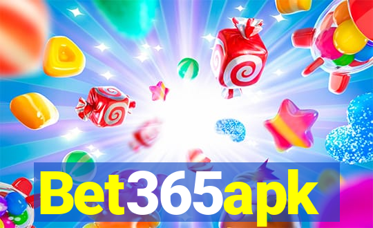 Bet365apk