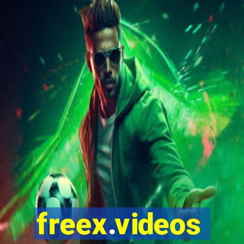 freex.videos